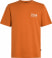 Original Cali Logo T-Shirt
