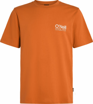 O'Neill Original Cali Logo T-Shirt