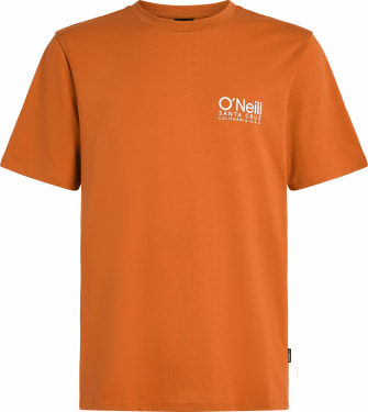 Original Cali Logo T-Shirt