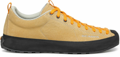 Scarpa Mojito Wrap Outdoorschuhe