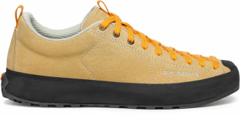 Scarpa Mojito Wrap Outdoorschuhe