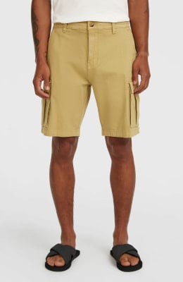 O'Neill Essentials Cargo Shorts