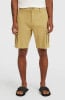 O'Neill Essentials Cargo Shorts