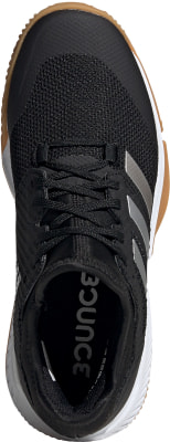 adidas Court Team Bounce Hallenschuhe