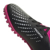 adidas Predator Accuracy.4 gyerek műfüves focicipő