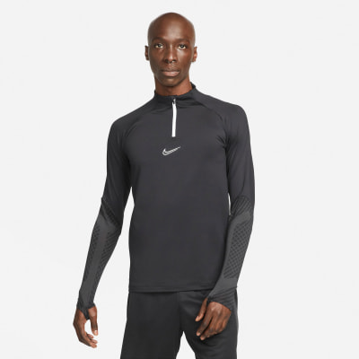 Nike Dri-FIT Strike Kompressionsshirt