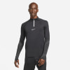 Nike Dri-FIT Strike Kompressionsshirt