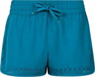 Prttenerife Badeshorts