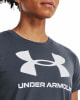 Under Armour Live Sportstyle Graphic női póló