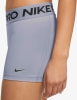 Nike Pro Shorts