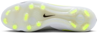 Nike Legend 10 Elite FG Fußballschuhe