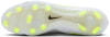 Nike Legend 10 Elite FG Fußballschuhe