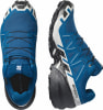 Salomon Speedcross 6 GTX terepfutó cipő 