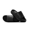 Nike Calm Slide volnočasové pantofle
