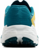 Brooks Catamount 4 Trailaufschuhe