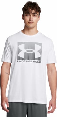 Under Armour Boxed Sports T-Shirt