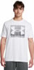 Under Armour Boxed Sports T-Shirt