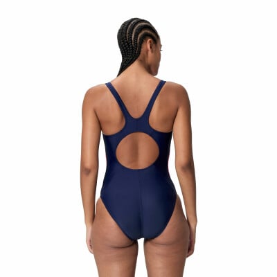 Speedo Colorblock 2.0,-Schwimmer, 80% rec PA, 20% EL, Speedo Colorblock 2.0,-Schwimmer, 80% rec PA, 20% EL,