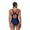 Speedo Colorblock 2.0,-Schwimmer, 80% rec PA, 20% EL,