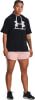 Under Armour Rival Fleece Shorts