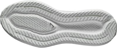 Salomon Aero Glide 4 Laufschuhe Salomon Aero Glide 4 Laufschuhe