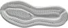 Salomon Aero Glide 4 Laufschuhe