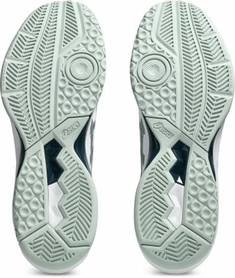 Asics Gel-Task 4 Hallenschuhe Asics Gel-Task 4 Hallenschuhe