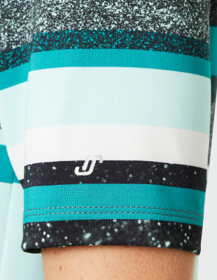Joy Sportswear Lara T-Shirt