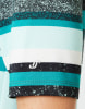 Joy Sportswear Lara T-Shirt