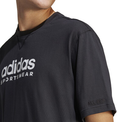 adidas M ALL SZN G T férfi póló