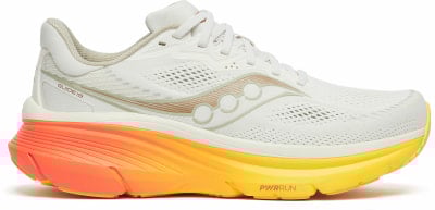 Saucony Guide 19 Laufschuhe