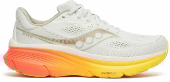 Saucony Guide 19 Laufschuhe
