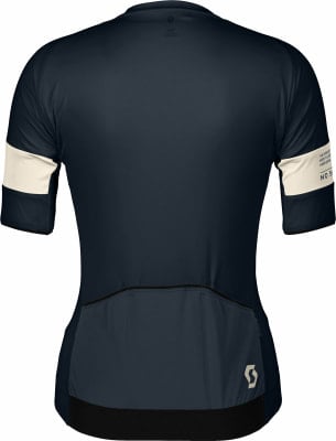 Scott W's Endurance Pro Radtrikot