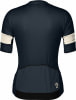 Scott W's Endurance Pro Radtrikot