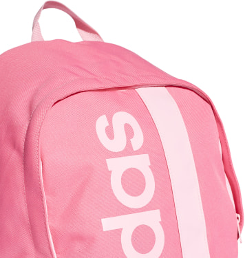Adidas Lin Core, športový ruksak