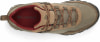 Columbia Crestwood II férfi túracipő