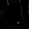 Nike DriFit Challenger 7in 2in1 Shorts