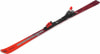 Atomic Redster G9 Revoshock S síléc kötéssel