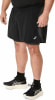 Asics ROAD 2N1 5IN SHORT ffi. futónadrág