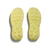Hoka Clifton 10, dámska bežecká obuv