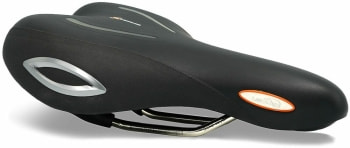 Selle Royal 