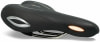 Selle Royal Royalgel Comfort Fahrradsattel 