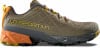 La Sportiva LA SPORTIVA Akyra II GTX Adventureschuh D-Gr.