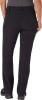 McKINLEY Active Yuba Wanderhose langgestellt