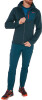 McKINLEY Active Skeena II férfi fleece kabát
