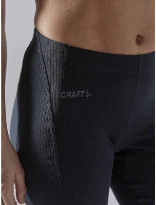 Craft Core Dry Baselayer sada termoprádla