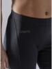 Craft Core Dry Baselayer sada termoprádla