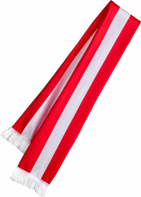 Österreich Fanschal