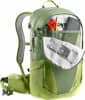 Deuter Futura 27 Wanderrucksack
