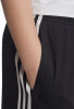 adidas Essentials 3-Streifen Woven Shorts